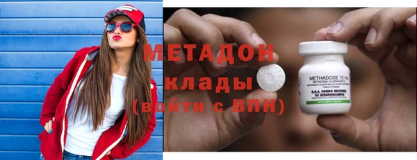 гашик Алексин